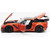 1:18 Scale - 2019 Chevrolet Corvette ZR1 - Sebring Orange Tintcoat Alt Image 7