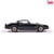 1:43 1977 Pontiac Trans Am - Starlight Black (re-run) Alt Image 6