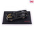 1:43 1977 Pontiac Trans Am - Starlight Black (re-run) Alt Image 7