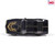 1:43 1977 Pontiac Trans Am - Starlight Black (re-run) Alt Image 8