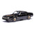 1:43 1977 Pontiac Trans Am - Starlight Black (re-run) Main Image
