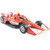 1:18 2025 NTT INDYCAR Series - #12 Will Power / Team Penske, Verizon (Road Course) Alt Image 2