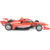 1:18 2025 NTT INDYCAR Series - #12 Will Power / Team Penske, Verizon (Road Course) Alt Image 4