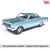 1:24 Scale 1964 Ford Falcon - Dynasty Green Main Image