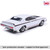1:43 Scale 1970 Buick GSX - Apollo White Alt Image 4