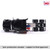 1:64 Scale 2010 International Lonestar - Black with flames Alt Image 8