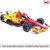 1:18 109th Indianapolis 500 Champion - #10 Alex Palou / Chip Ganassi Racing / DHL Alt Image 3