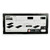 Official Indianapolis 500 1:18 Scale Diecast Display Case with Interchangeable Inserts Alt Image 7