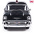 1:64 Scale 1957 Chevrolet One-Fifty - Kentucky State Police Alt Image 5
