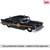 1:64 Scale 1957 Chevrolet One-Fifty - Kentucky State Police Alt Image 2