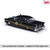 1:64 Scale 1957 Chevrolet One-Fifty - Kentucky State Police Alt Image 3