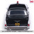 1:64 Scale 1957 Chevrolet One-Fifty - Kentucky State Police Alt Image 7