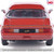 1:64 Scale 1978 Chevrolet Camaro Z28 - Carmine Metallic Alt Image 5