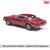 1:64 Scale 1978 Chevrolet Camaro Z28 - Carmine Metallic Alt Image 2