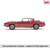 1:64 Scale 1978 Chevrolet Camaro Z28 - Carmine Metallic Alt Image 4