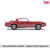 1:64 Scale 1978 Chevrolet Camaro Z28 - Carmine Metallic Alt Image 5