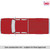 1:64 Scale 1979 Chevrolet Scottsdale K20 - Carmine Red & Dark Carmine Red Alt Image 2