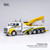 2018 Kenworth T880 Wrecker Main Image