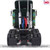 GMC Astro 95 - Green Alt Image 6