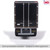 1976 Kenworth W900 - Black with Trailer Alt Image 6