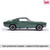 1:43 1968 Ford Mustang - Highland Green Alt Image 7