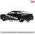 2023 Dodge Charger Pursuit - Idaho State Police Alt Image 3
