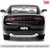 2023 Dodge Charger Pursuit - Idaho State Police Alt Image 6