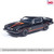 1:64 1977 Chevrolet Camaro Z28 - Black Main Image