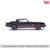1:64 1977 Chevrolet Camaro Z28 - Black Alt Image 7