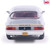 1:64 1979 Chevrolet Camaro Z28 - Silver with Orange Stripes Alt Image 7