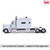 1:64 Peterbilt 379 - White Alt Image 4