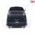 1:64 1957 Chevrolet One-Fifty - Lowered - Colonial Cream and Onyx Black Alt Image 6