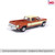 1:64 1975 Chevrolet K30 Crew Dab Dually - Grecian Bronze and Santa Fe Tan Deluxe Two-Tone Alt Image 1