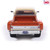 1:64 1975 Chevrolet K30 Crew Dab Dually - Grecian Bronze and Santa Fe Tan Deluxe Two-Tone Alt Image 6