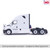 1:64 2018 Freightliner Cascadia - White Alt Image 4