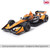 1:18 2026 NTT INDYCAR Series - #5 Pato O'Ward / Arrow McLaren, TBD (Road Course) Main Image
