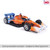 1:18 2026 NTT INDYCAR Series - #9 Scott Dixon / Chip Ganassi Racing, TBD (Road Course) Alt Image 2