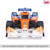 1:18 2026 NTT INDYCAR Series - #9 Scott Dixon / Chip Ganassi Racing, TBD (Road Course) Alt Image 5