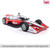 1:18 2026 NTT INDYCAR Series - #3 Scott McLaughlin / Team Penske, TBD (Road Course) Alt Image 2