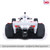 1:18 2026 NTT INDYCAR Series - #3 Scott McLaughlin / Team Penske, TBD (Road Course) Alt Image 6