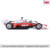 1:18 2026 NTT INDYCAR Series - #3 Scott McLaughlin / Team Penske, TBD (Road Course) Alt Image 7