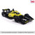 1:18 2026 NTT INDYCAR Series - #26 Will Power / Andretti Global, TBD (Road Course) Alt Image 3