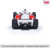 1:64 2026 NTT INDYCAR Series - #3 Scott McLaughlin / Team Penske, TBD (Road Course) Alt Image 6