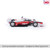 1:64 2026 NTT INDYCAR Series - #3 Scott McLaughlin / Team Penske, TBD (Road Course) Alt Image 7