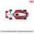 1:64 2026 NTT INDYCAR Series - #3 Scott McLaughlin / Team Penske, TBD (Road Course) Alt Image 8
