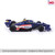 1:64 2026 NTT INDYCAR Series - #14 Santino Ferrucci / AJ Foyt Racing, TBD (Super Speedway) Alt Image 7