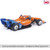 1:64 2026 NTT INDYCAR Series - #9 Scott Dixon / Chip Ganassi Racing, TBD (Road Course) Alt Image 1