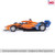 1:64 2026 NTT INDYCAR Series - #9 Scott Dixon / Chip Ganassi Racing, TBD (Road Course) Alt Image 4