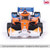1:64 2026 NTT INDYCAR Series - #9 Scott Dixon / Chip Ganassi Racing, TBD (Road Course) Alt Image 5