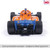 1:64 2026 NTT INDYCAR Series - #9 Scott Dixon / Chip Ganassi Racing, TBD (Road Course) Alt Image 6